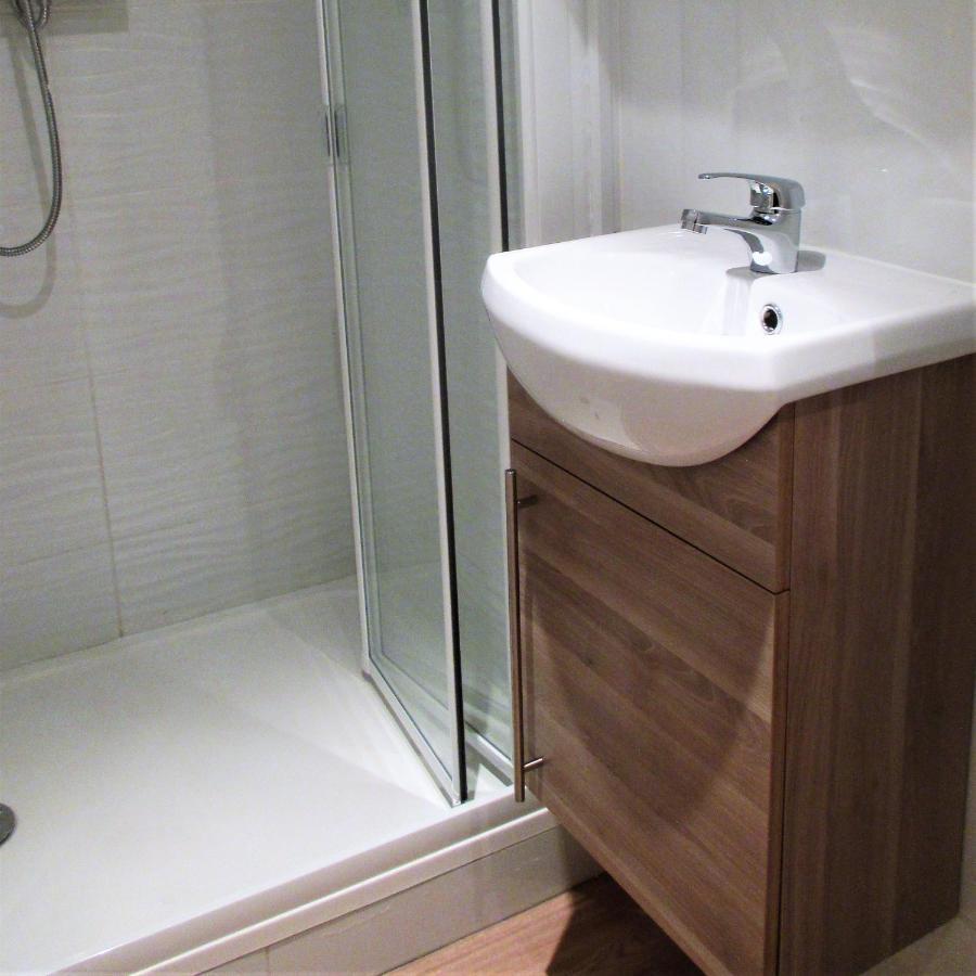 Cosy Studio Au Coeur Du Triangle D'Or Le Touquet Ngoại thất bức ảnh